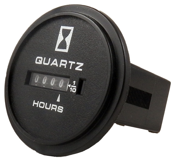 Honeywell 85874-26 for sale