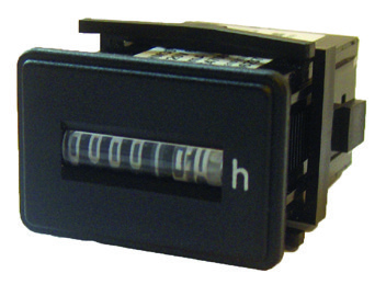 Honeywell 85874-26 for sale