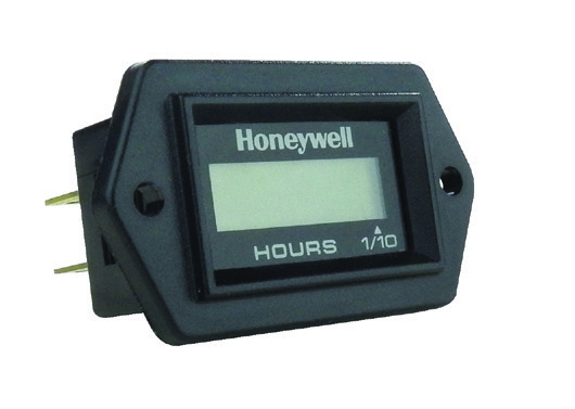 Honeywell 85874-26 for sale