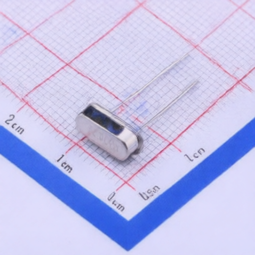 CITIZEN HC-49/U-S24000000ABJB for sale