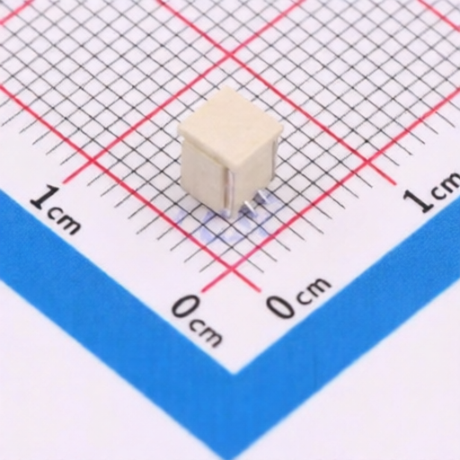 SHOU HAN 1.0-2P LT for sale