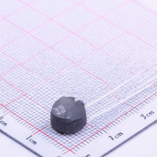 VISHAY W04G-E4/51 for sale