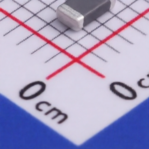 Yanchuang SCBG321609U110T for sale