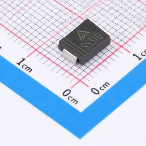 AnBon SS310-C for sale