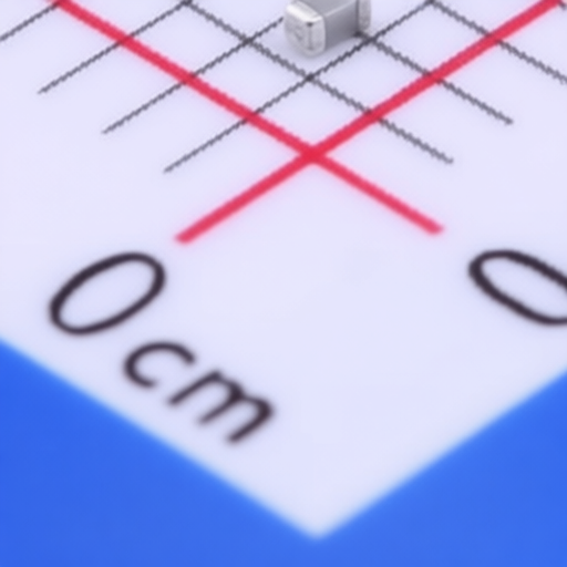 FH 0402CG102J500NT for sale