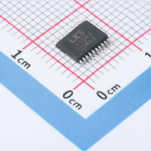 LINKOSEMI LKS563 for sale