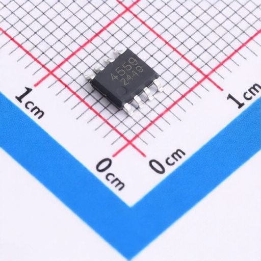 XNRUSEMI XR4559A for sale