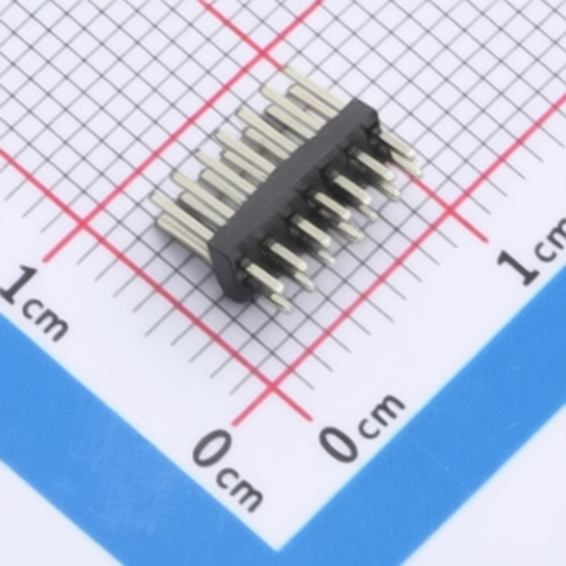 HDGC HDGC127-PZ2-07 for sale