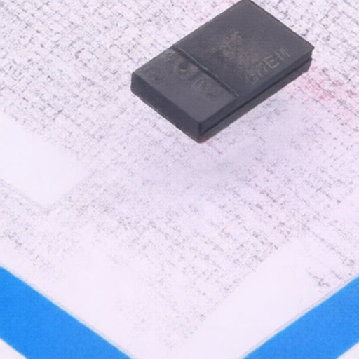 AOTE AT212-CuH-D for sale