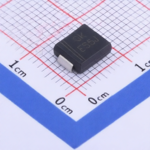 GOODWORK ES5J-SMC for sale