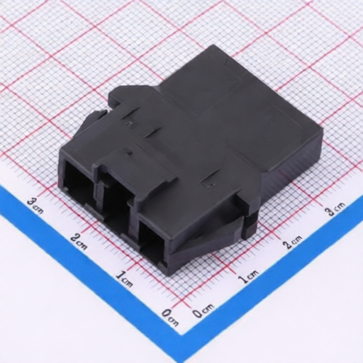 HRS DF22R-3EP-7.92C for sale