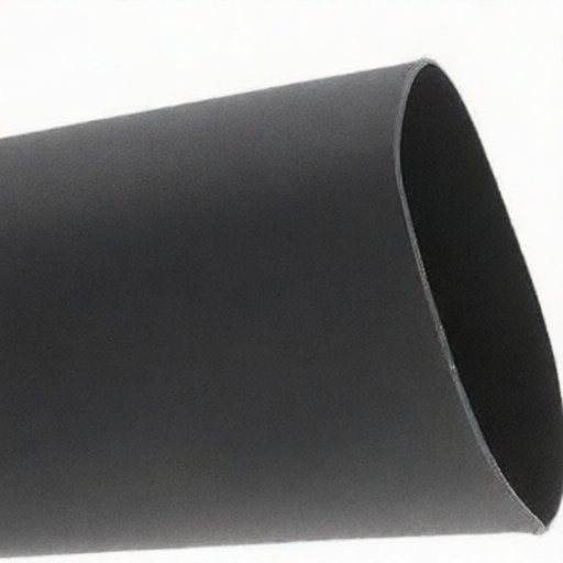 Alpha Wire F70023 BK132 for sale