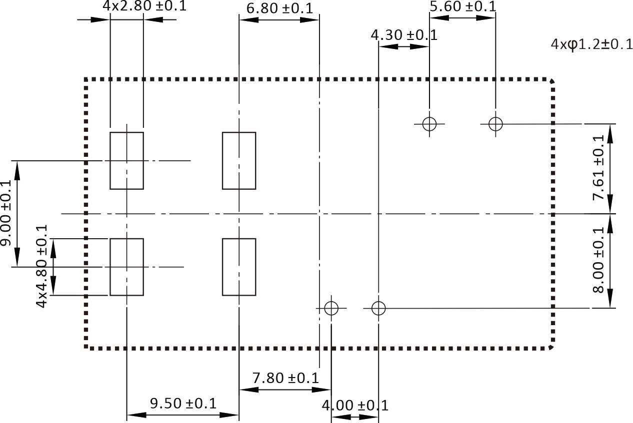 STEIPU STEV01-200-1BD-12US for sale