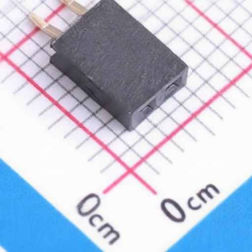 hanxia HX PM2.0-1x2P WT for sale