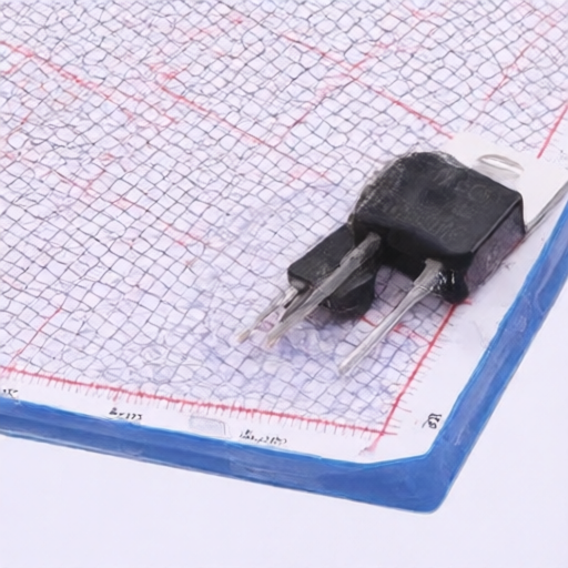 SPTECH MUR2040C for sale