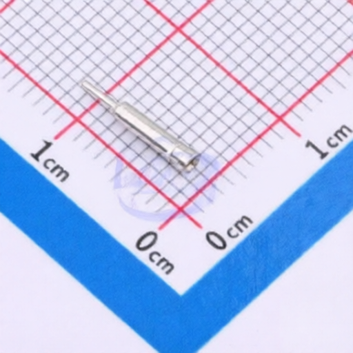 CONNFLY Elec DS1005-13-668 for sale