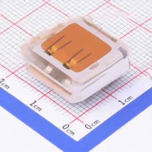 HOAUC HYC16-DP20-178 for sale