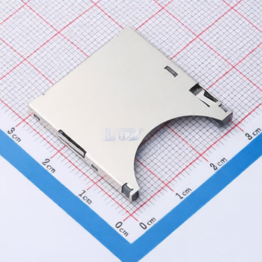 Megastar ZX-SD-482.8J for sale