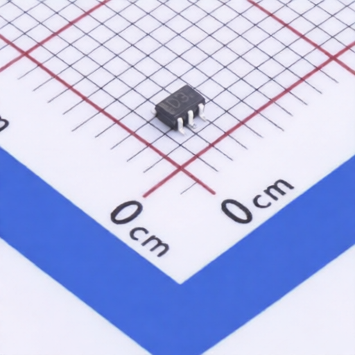 ROHM UMD3NTR for sale