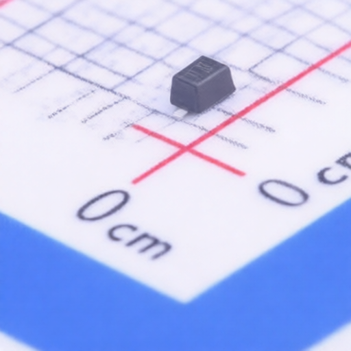 ST(Semtech) MM3Z62 for sale