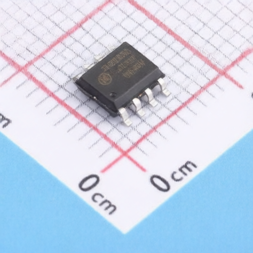 2Pai Semi π122E30Q for sale