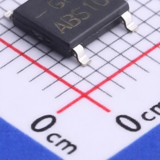 GOODWORK ABS10 for sale