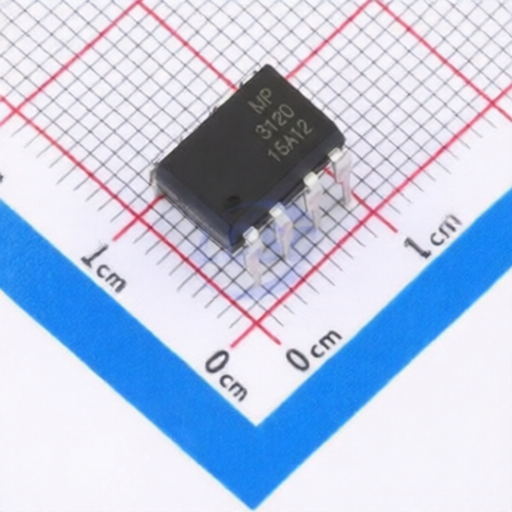 MIRACLE POWER MP3120-G(B) for sale