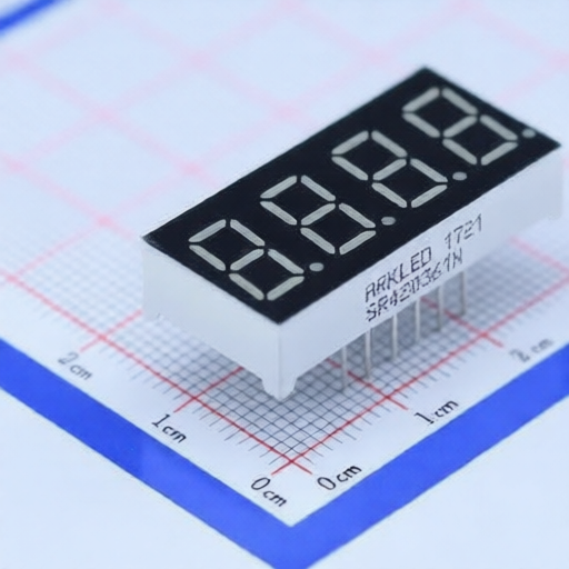 ARKLED SR420361N for sale