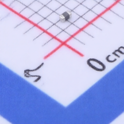 HYHONGYEX ACMS100505A2211.5A for sale