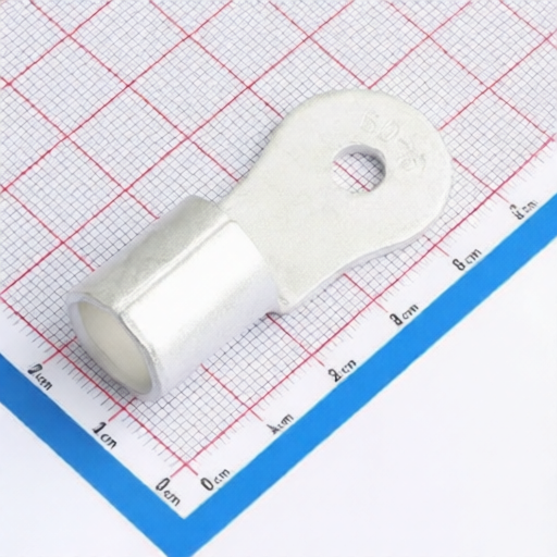 JIDC RNB60-6 for sale