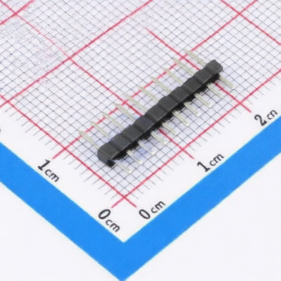 XUNPU PH2.0-01-10PZD for sale