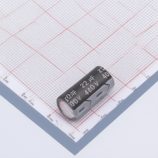 ChuangHui CD1102GM220G200T for sale