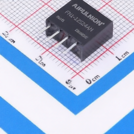 AIPULNION FN1-12S24AN for sale