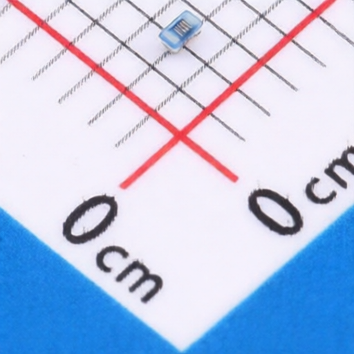 MYX MWI0402UC5N1JST-HF for sale