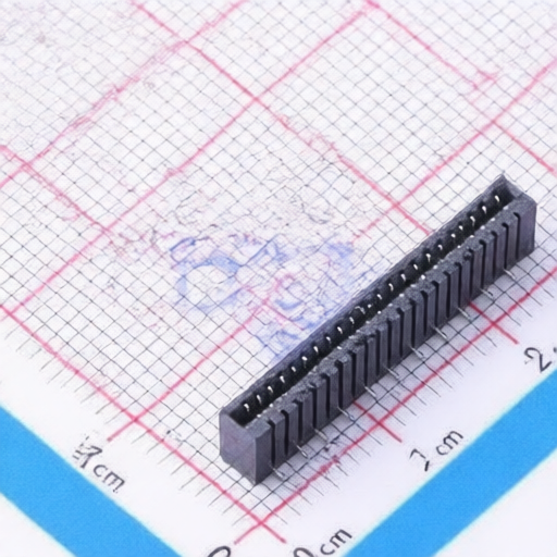 HDGC 1.0-B-22PB for sale