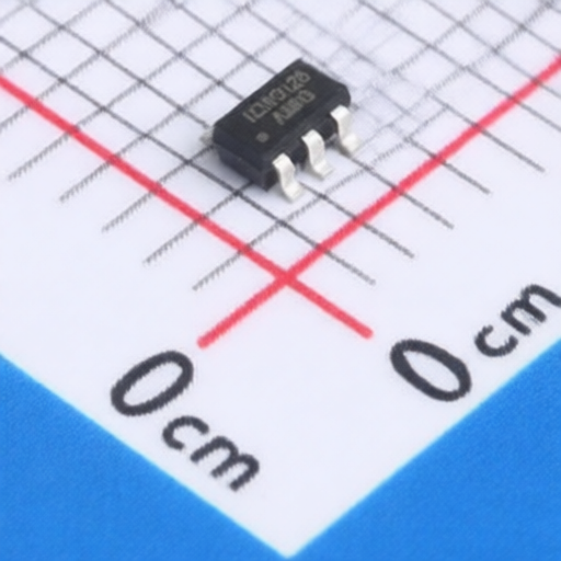 ICW ICW3126AM6G for sale