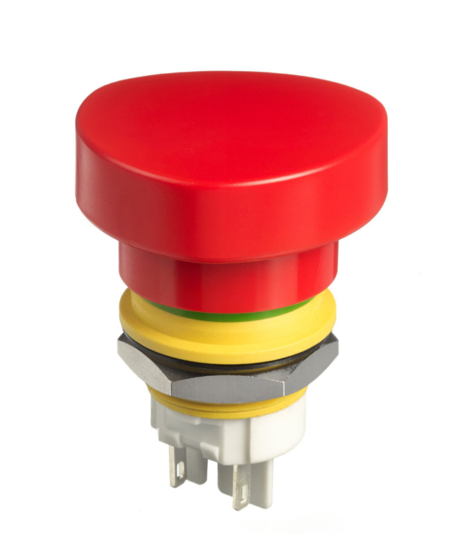 APEM EC481022 for sale