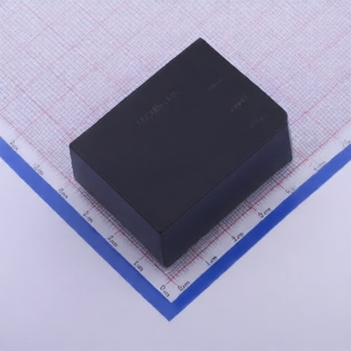 Taisko TAC05-S05 for sale