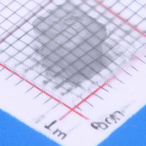 LanTu Micro SNR6045-101MT for sale