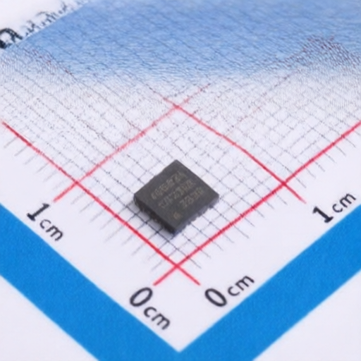 SILICON LABS SI4063-C2A-GM for sale