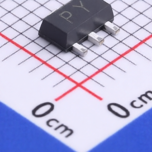 JSCJ KTC4376(RANGE:160-320) for sale