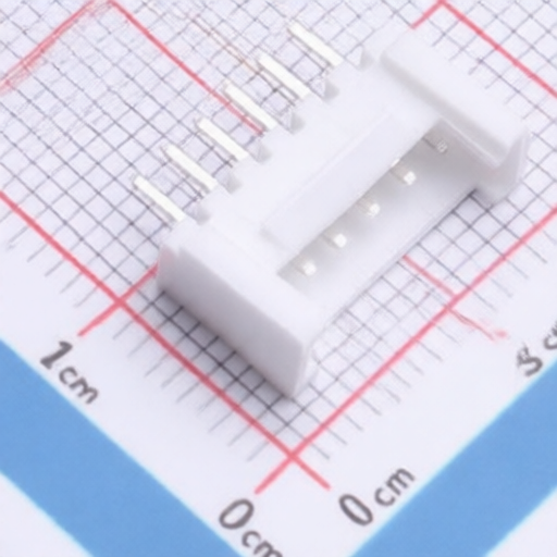 LXWCONN HY-6A for sale