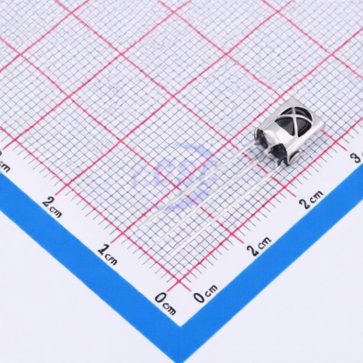 XINGLIGHT XL-IRM1838B for sale