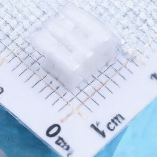 HCTL HC-SM-3YS-05 for sale