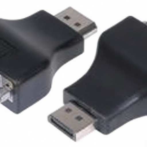 L-com DP-DVI-ADPT for sale