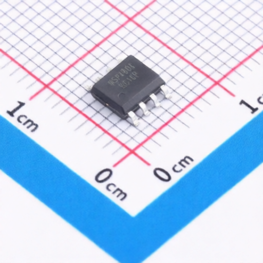 Winsok Semicon WSP4800 for sale