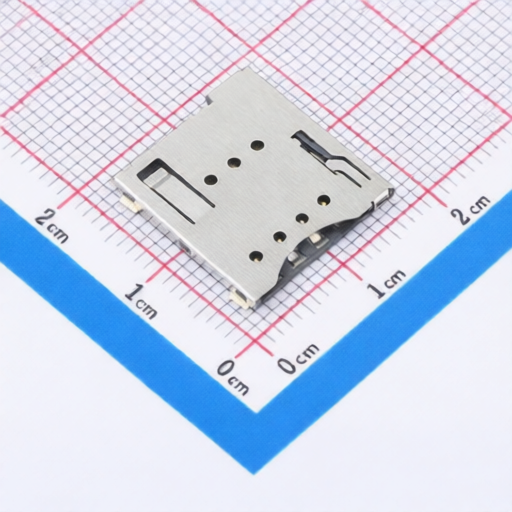 hanxia HX MICRO SIM 8+1P H1.5 for sale