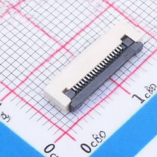 HDGC 0.5K-DX-21PWBG for sale