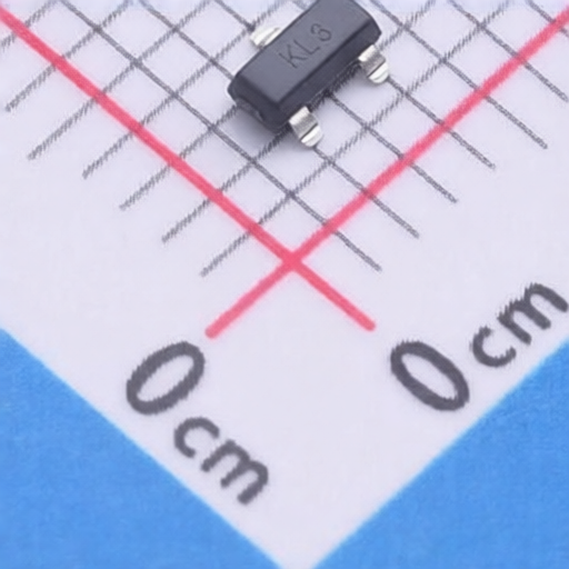 Wild Goose BAT54C for sale