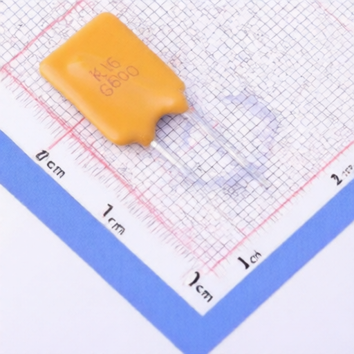 KAILONG K16G600 for sale